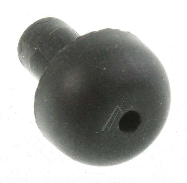 Gorenje 259102 Gummifuss - Gummifuss für gitter