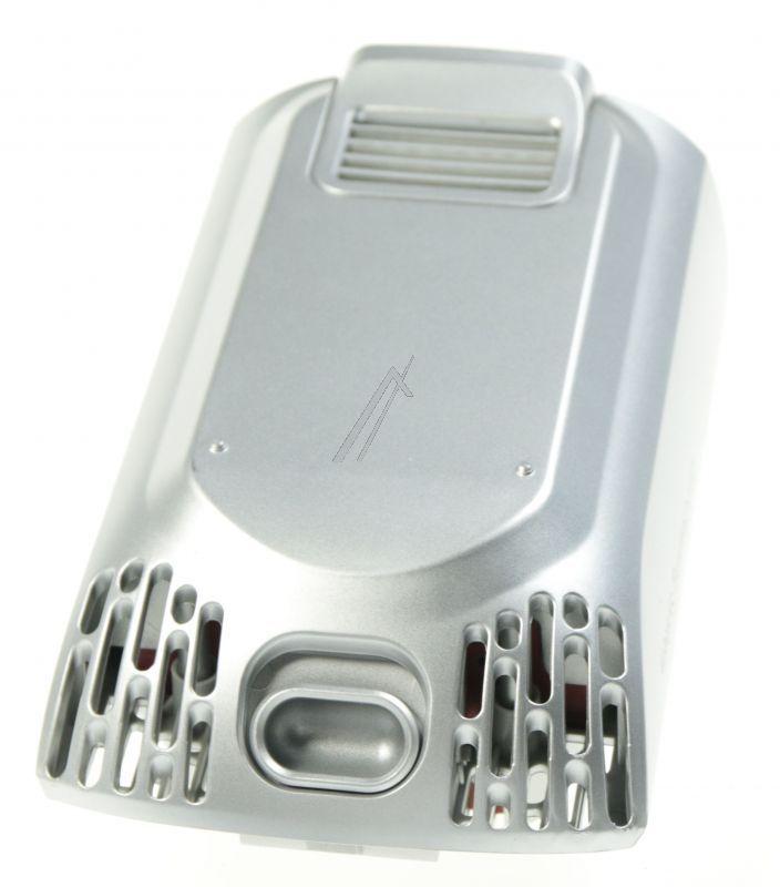 BSH Bosch Siemens 11008882 Staubsaugerakku - Batterie ni-mh