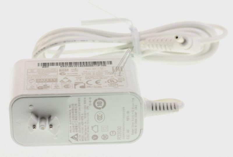 Acer KP01801007 AC Adapter - Ac adaptor 18w 12v