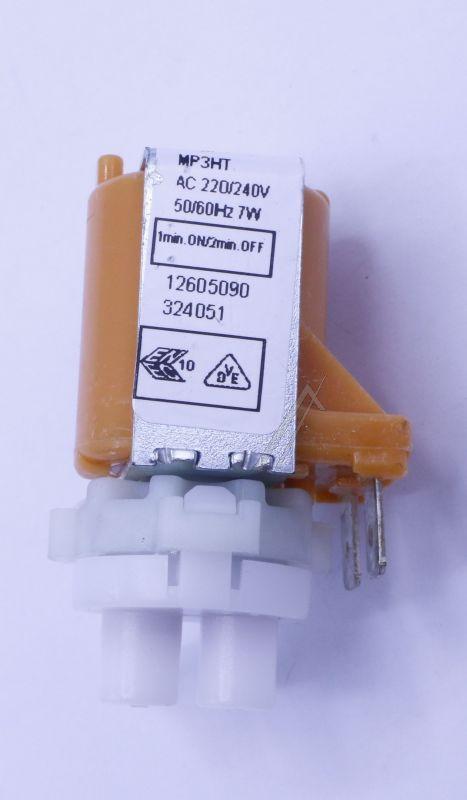 Küppersbusch 548582 - Mp3ht wasserpumpe
