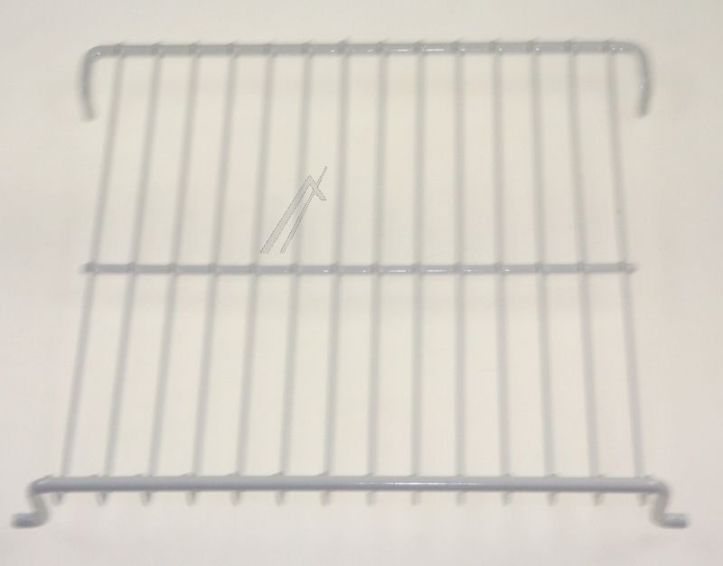 Whirlpool Indesit 481245819136 Rost - C00330046 rost Whirlpool Indesit 481245819136 Rost - C00330046 rost