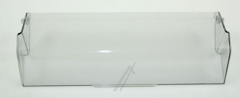 Arcelik Grundig Beko 4862610400 Türfach - Door shelf / seffafgri-286