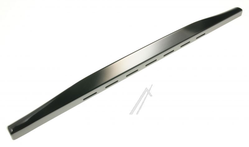 Gorenje 641821 Backofentürgriff - Oven tür griffr6-3 9011
