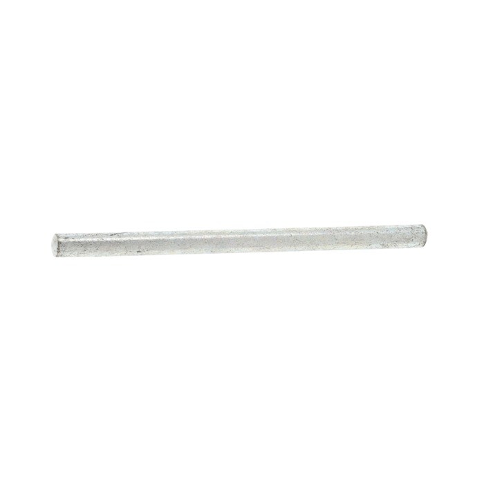 AEG Electrolux 56471226011 - Stift 50x3mm