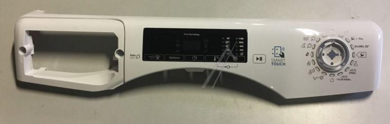 Candy Hoover 43022985 Blende - Schaltbrett mit sensor