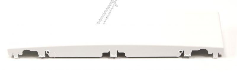 AEG Electrolux 1173372010 Abdeckleiste - Fussplatte,weiss