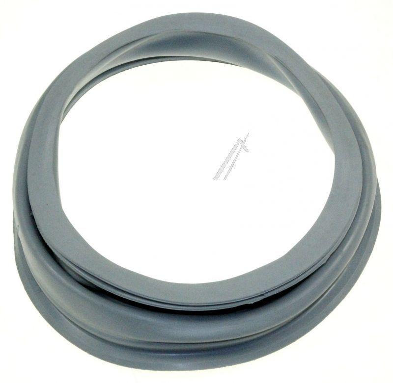Valplast Waschmaschinentürdichtung - Türmanschette san giorgio/ocean/upo