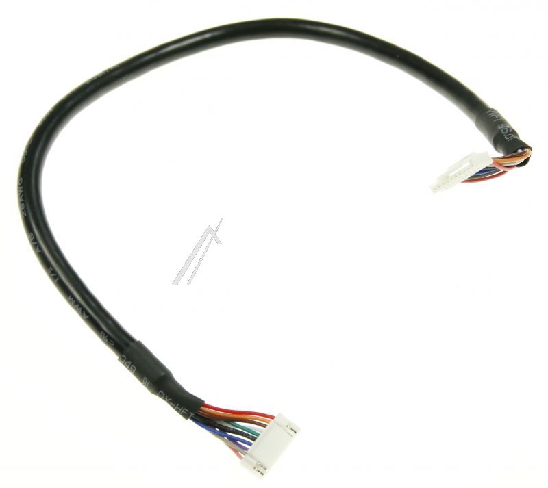 Grundig WHU510R Stecker - Cab. wifi usb 10 pin l=300mm