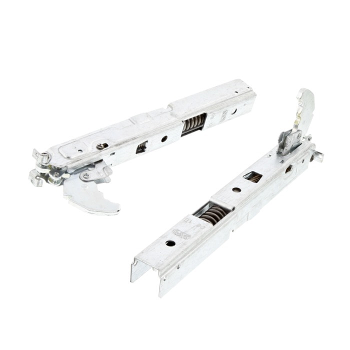 AEG Electrolux 4055016952 Scharnier - Kit,scharnier,backofentür