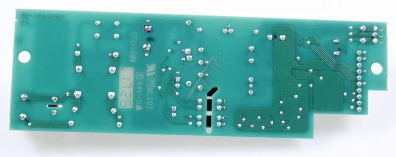 Faber 1330359745 - Zahnrad motor controller