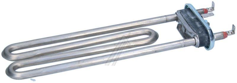 Samsung DC4700033E - Heater wash,ac230v,double fuse (167, cu