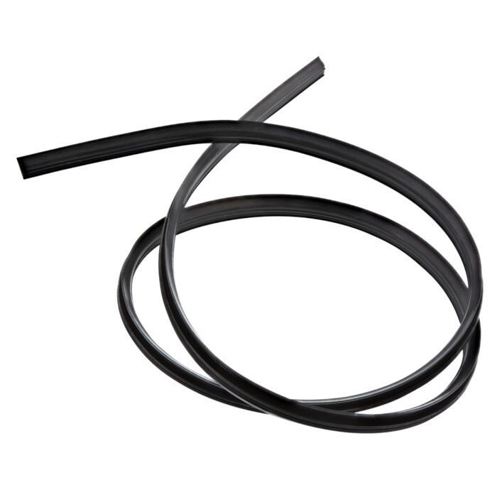 AEG Electrolux Seitendichtung 1531182101 für Geschirrspüler Ersatzteil