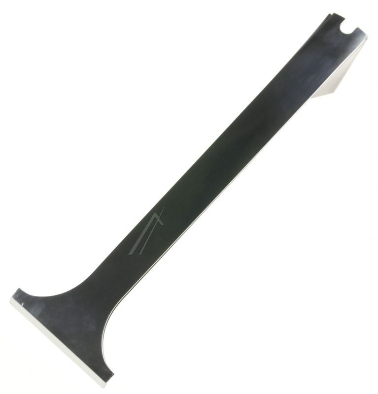 Samsung BN9642266A Verbindungsstück - Assy guide p-stand,55mu9000,pc+abs,s passend für ilve