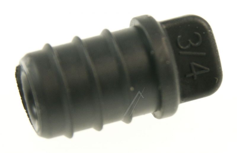Gorenje 512077 - Stecker Gorenje 512077 - Stecker
