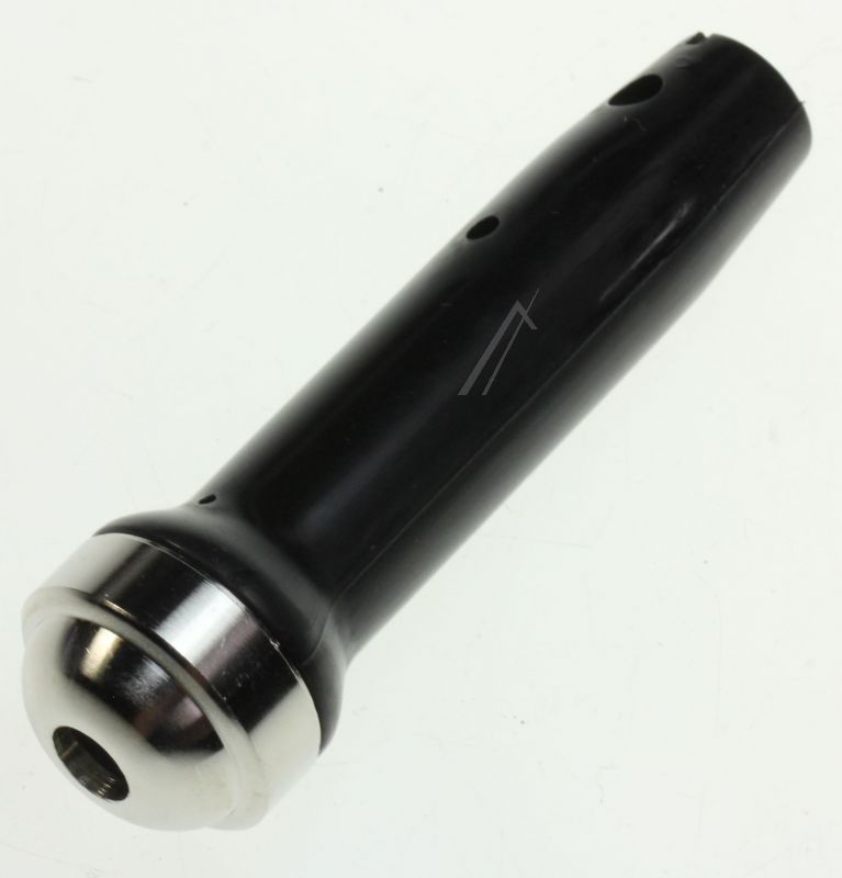 BSH Bosch Siemens 00759815 Milchaufschäumer - Wrasenkanal