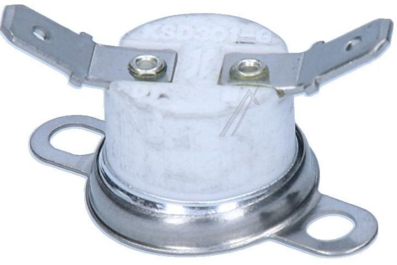 BSH Bosch Siemens 00609914 - Ksd301-g temperaturregler water-thermostat