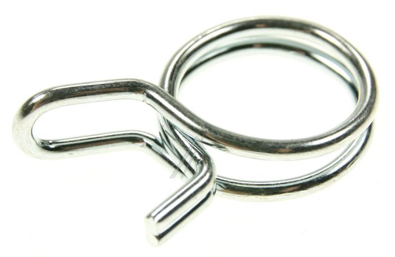 Hisense K1577209 Schelle - Airtrap hose clamp
