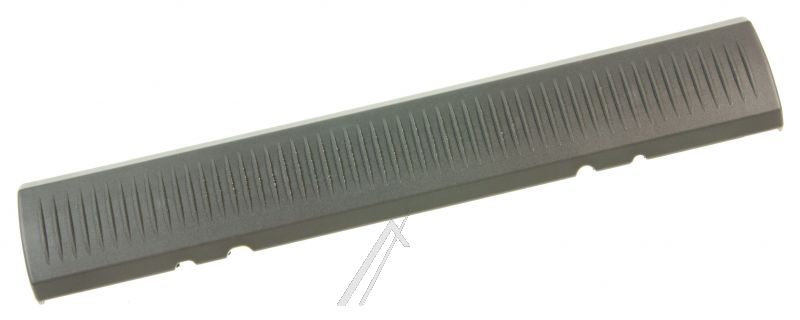Griff 8070627040 für AEG F55602M0P (91141630200)
