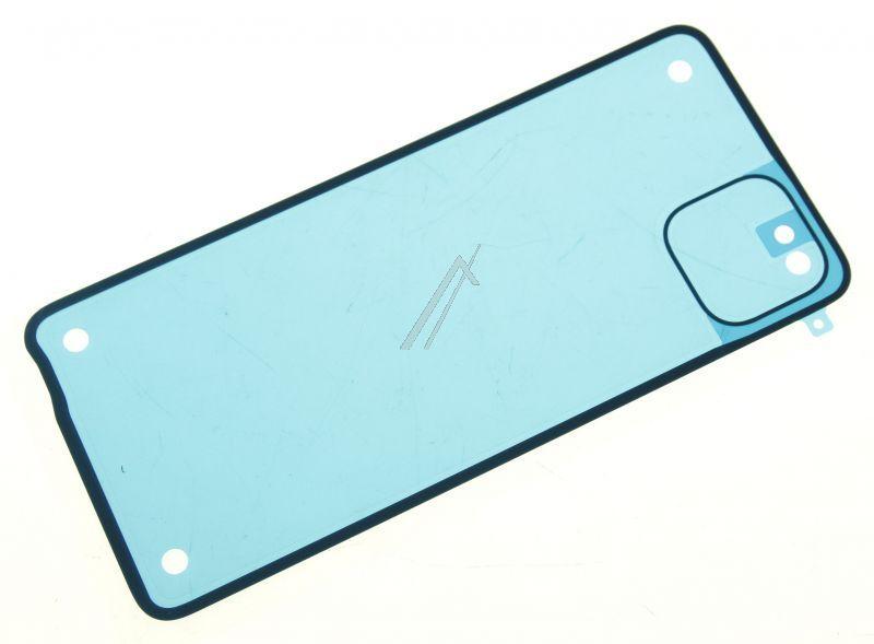 Oppo 4880664 Klebefolie - Battery cover double-sided adhesive dd301