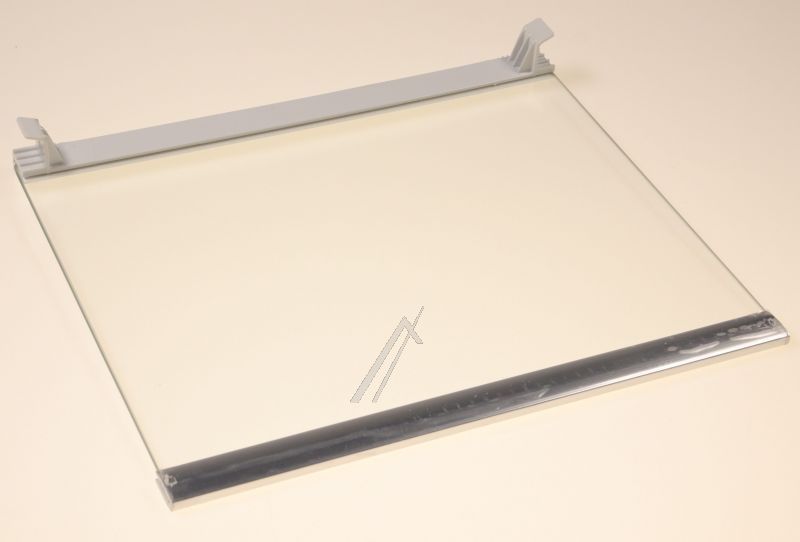HK2006925 Ablagefach - Shelf part\b01482017\m41\glass\bcd-535wp