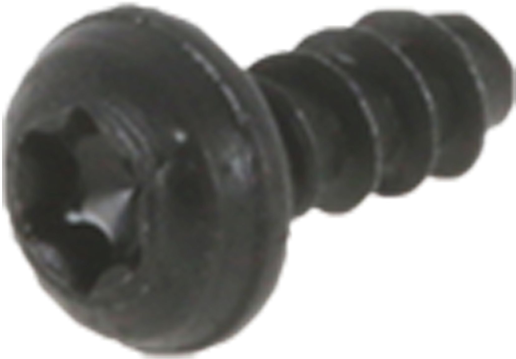 BSH Bosch Siemens 10005514 Schrauben - Schraube