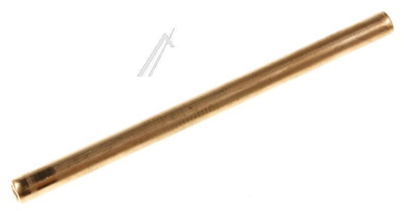 Arcelik Grundig Beko C00891008 Rohr - 4652880200 rohr ii 100mm