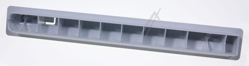 Liebherr 909727100 Leiste - Aufnahmeleiste rechts unten