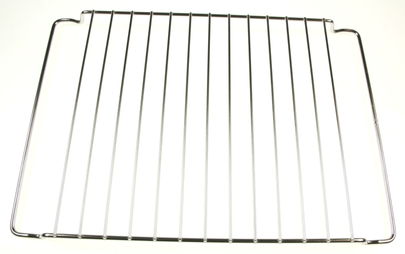 Midea 12970000000302 Grillrost - Grillrost