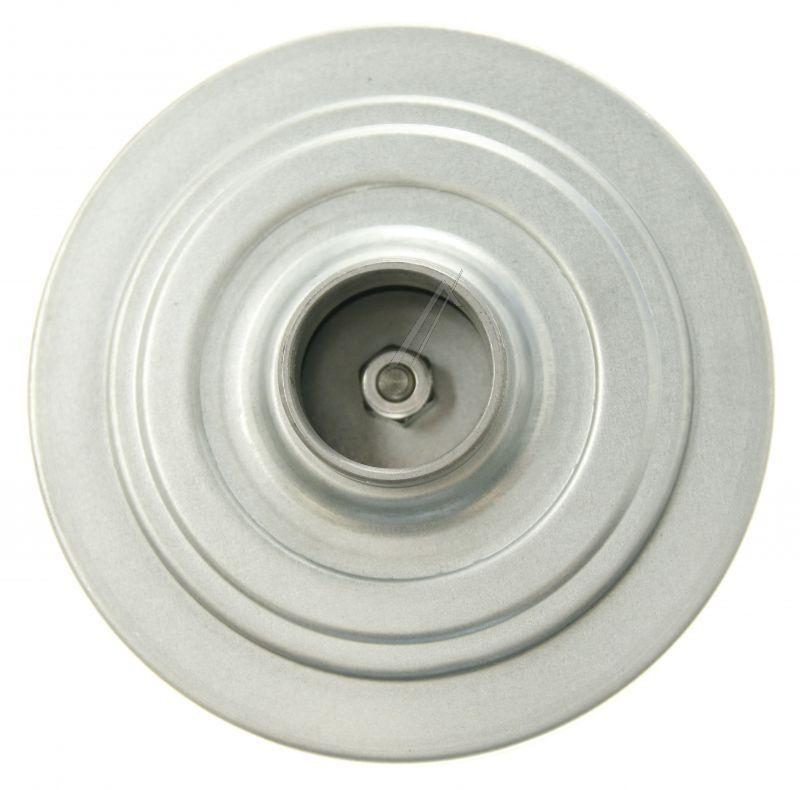 BSH Bosch Siemens 12008037 Motor - Motor