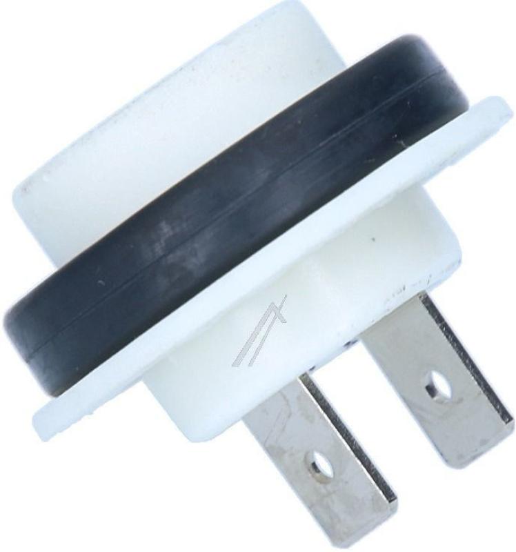 Thermostat für Waschmaschine NTC wie Candy 49005297 Ersatzteil