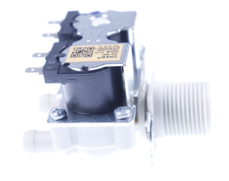 LG 5221EN1005M - Valve assembly,inlet