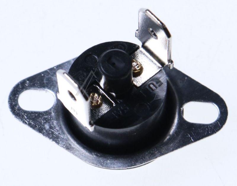 Amica 1039822 Thermostat - Ksds termostat 160±5