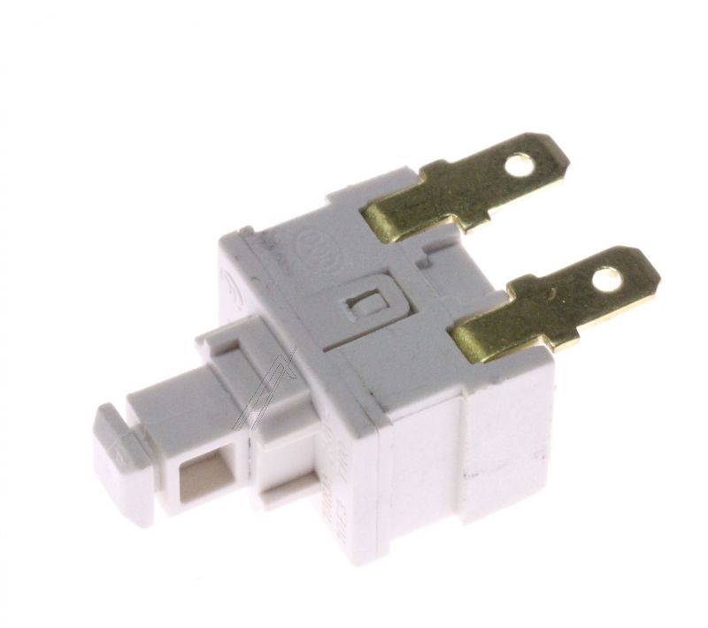 AEG Electrolux 4071365185 Mikroschalter - Mikroschalter