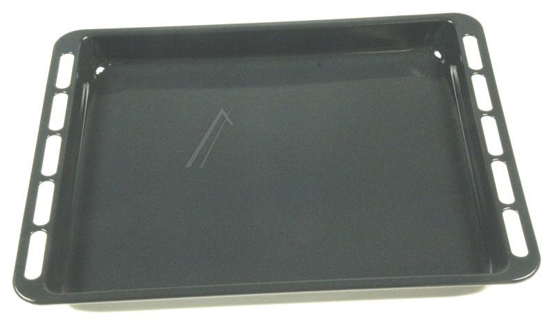 Brandt AS0000026 Fettpfanne Blech - Tray roasts