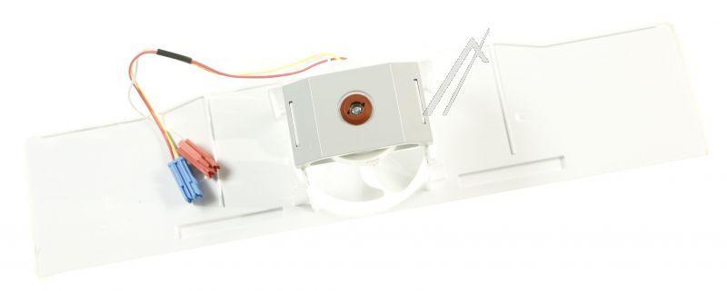 Lüftermotor 12019614 für Siemens KA92NV09TI/10