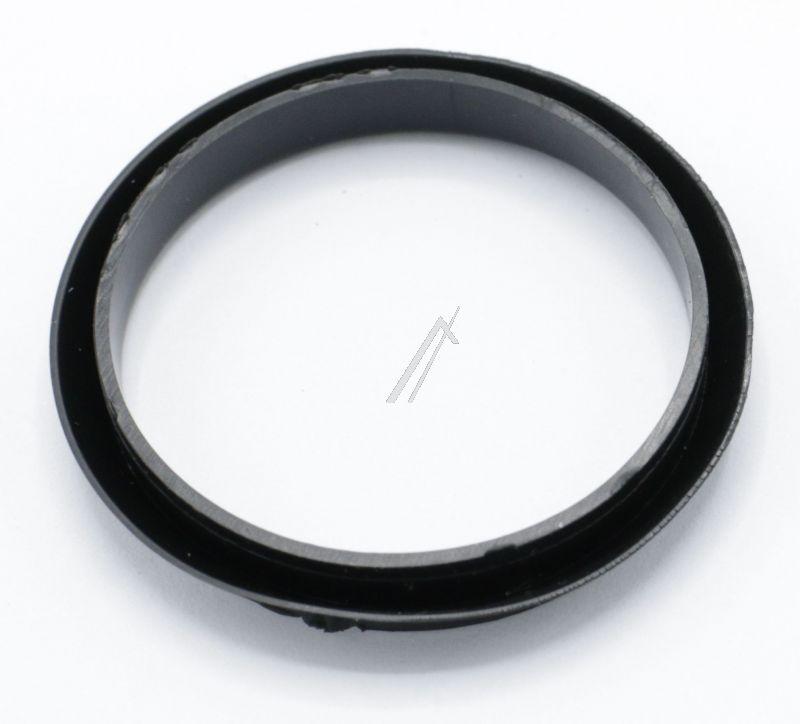 BSH Bosch Siemens 00756471 O-Ring - Dichtung