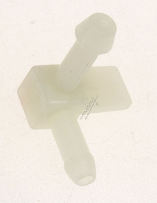 Philips 423902653721 Anschlussstück - Mechanische einheit für haushaltsgeräte