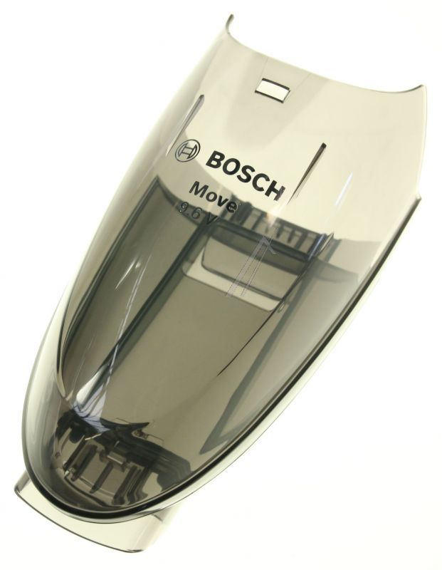 BSH Bosch Siemens 12014107 Behälter - Staub container