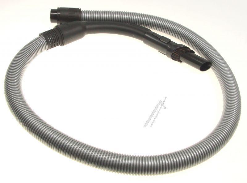 SEB RS2230001440 Staubsaugerschlauch - Rs-2230001440 flexibel/