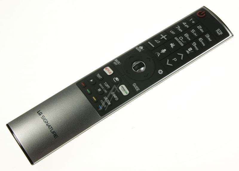 LG AKB75056031 - Mr16a_w7 fernbedienung