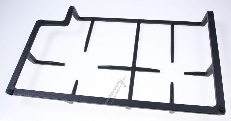 AEG Electrolux 140108225024 Auflagegitter - Grille,tôle du support,gauche