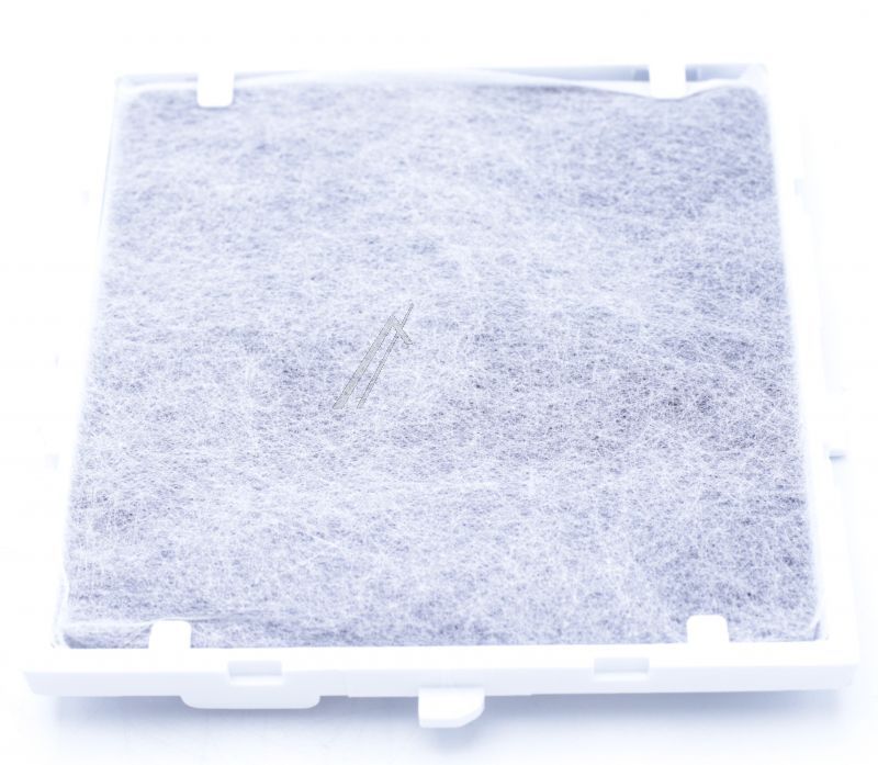 LG ADQ73853822 - Filter ,luft reiniger