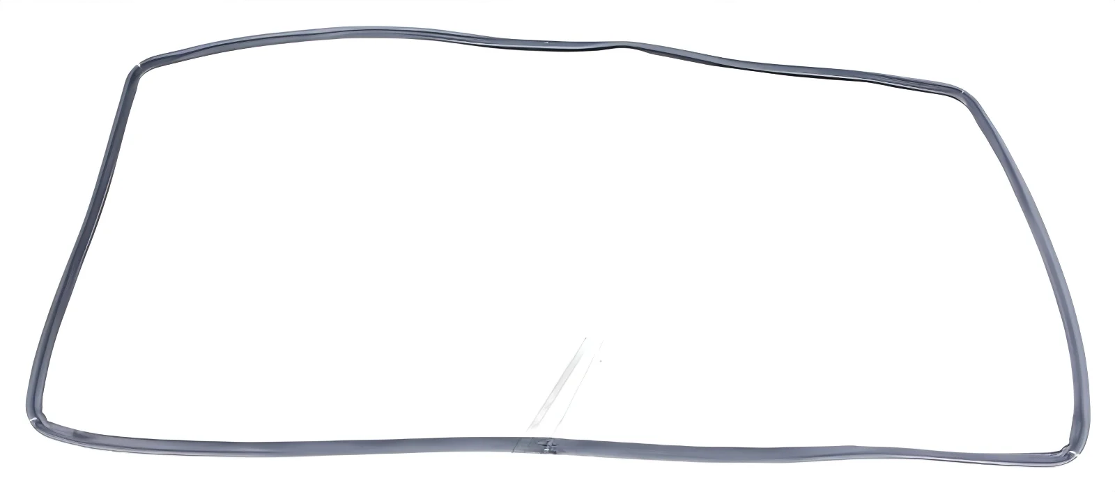AEG Electrolux 8089258019 Backofentürdichtung - Joint,porte de four