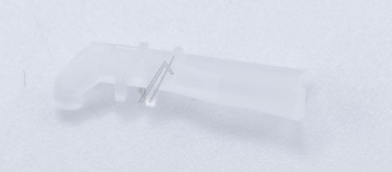 Sony U50035502 Abdeckung Gehäuse - 1294-9171 passend für sony xperia z5 (e6653) - cover abdeckung light guide 3led f.