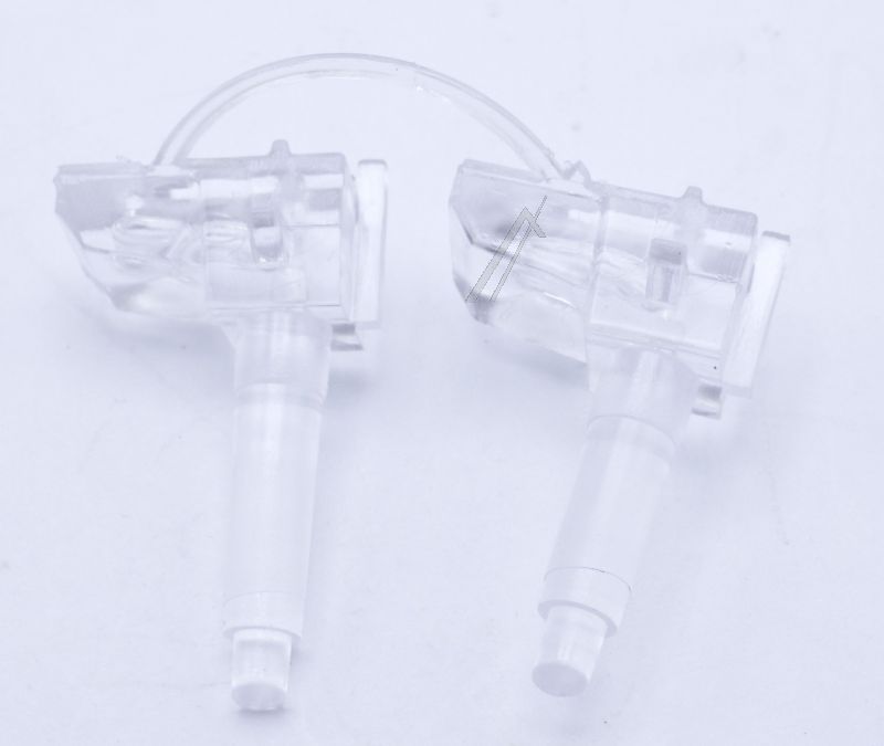 SMEG 823870214 Gehäuseteil - Light guide four way