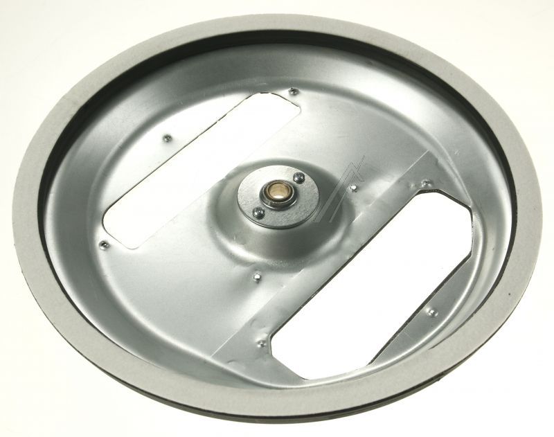 Candy Hoover 40006724 Halter - Heizelement-halter-scheib Candy Hoover 40006724 Halter - Heizelement-halter-scheib