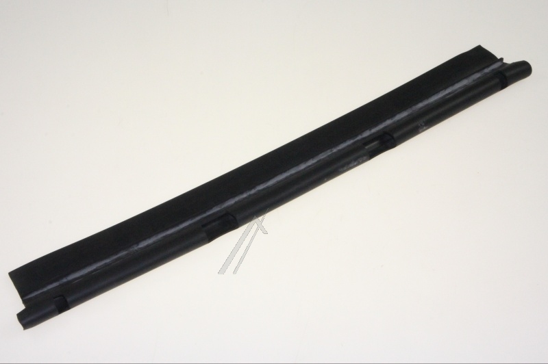 AEG Electrolux 8999031012896 - Dichtung tuer- unten