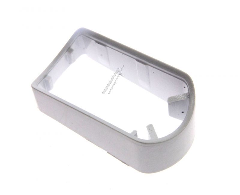 Arcelik Grundig Beko 1733760100 Halter - Programm extern griff zusatz teil