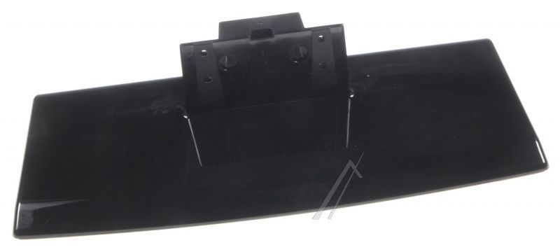 Vestel 20504678 Abdeckung Gehäuse - Cover foot lcd 19900 (glossy-pc-abs(i)v0