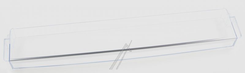 Türfach 00702272 für Bosch KDN56AL20U/01